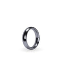 Prowler Red Silver 50MM Ring - Adult Outlet