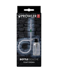 Prowler Red Bottle Douche - Adult Outlet