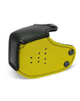 Prowler Red Puppy Muzzle Yellow - Adult Outlet