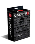 Prowler Red Collar And Leash Default Title Collars & Leashes Prowler Red
