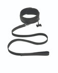 Prowler Red Collar And Leash Collars & Leashes Prowler Red