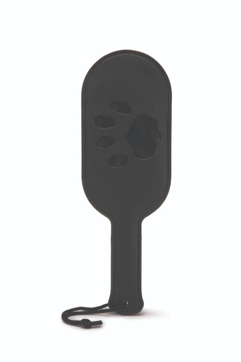 Prowler Red Puppy Paddle Black - Adult Outlet