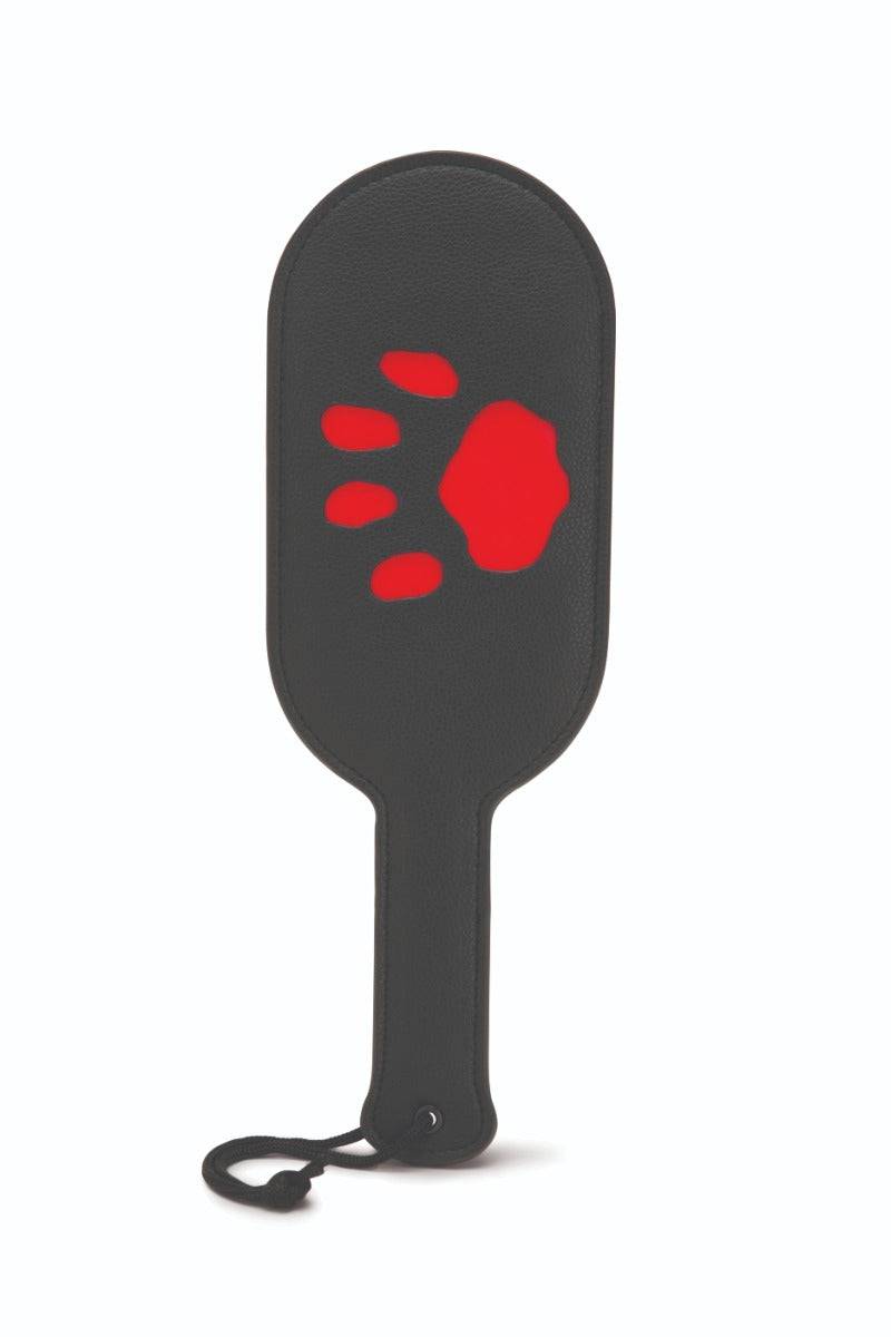 Prowler Red Puppy Paddle Red - Adult Outlet