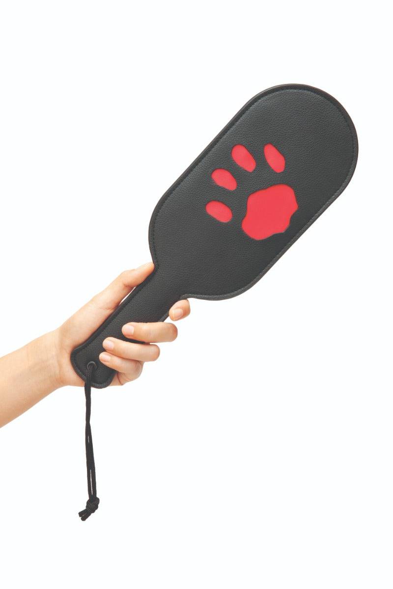 Prowler Red Puppy Paddle Red - Adult Outlet