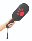 Prowler Red Puppy Paddle Red - Adult Outlet