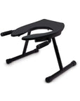 Prowler RED Rimming Seat