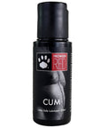 Prowler Red Cum 50ml Lubricants Prowler Red