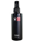 Prowler Red Clean Toy Cleaner 150Ml - Adult Outlet