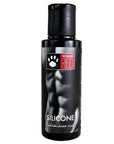 Prowler Red Silicone Based Lube 250Ml - Adult Outlet