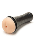 Prowler Red Boy Pussy Stroker Masturbators Prowler Red
