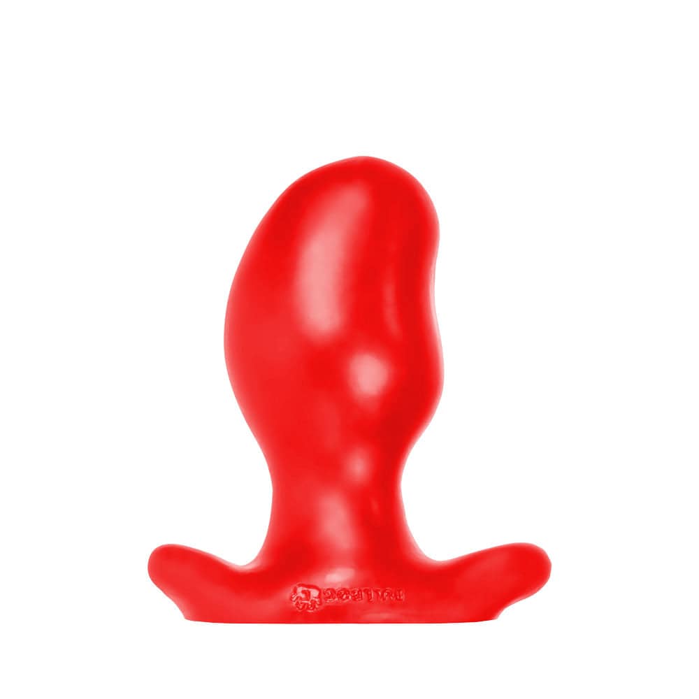 Prowler Red Ergo By Oxballs Small - Adult Outlet