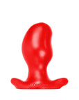 Prowler Red Ergo By Oxballs Small - Adult Outlet