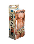 Prowler Lumberbear Trunk S - Adult Outlet