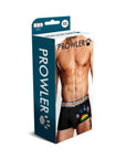 Prowler Black Oversized Paw Trunk XSmall - Adult Outlet