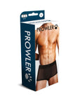 Prowler Mesh Trunk Large - Adult Outlet