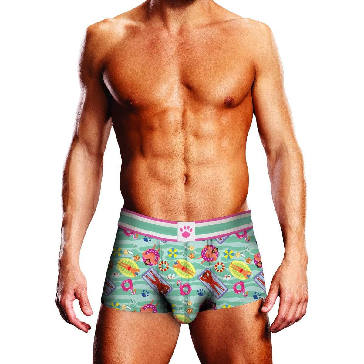 Prowler Swimming Trunk XXL - Adult Outlet