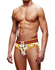 Prowler Berlin Brief XS - Adult Outlet