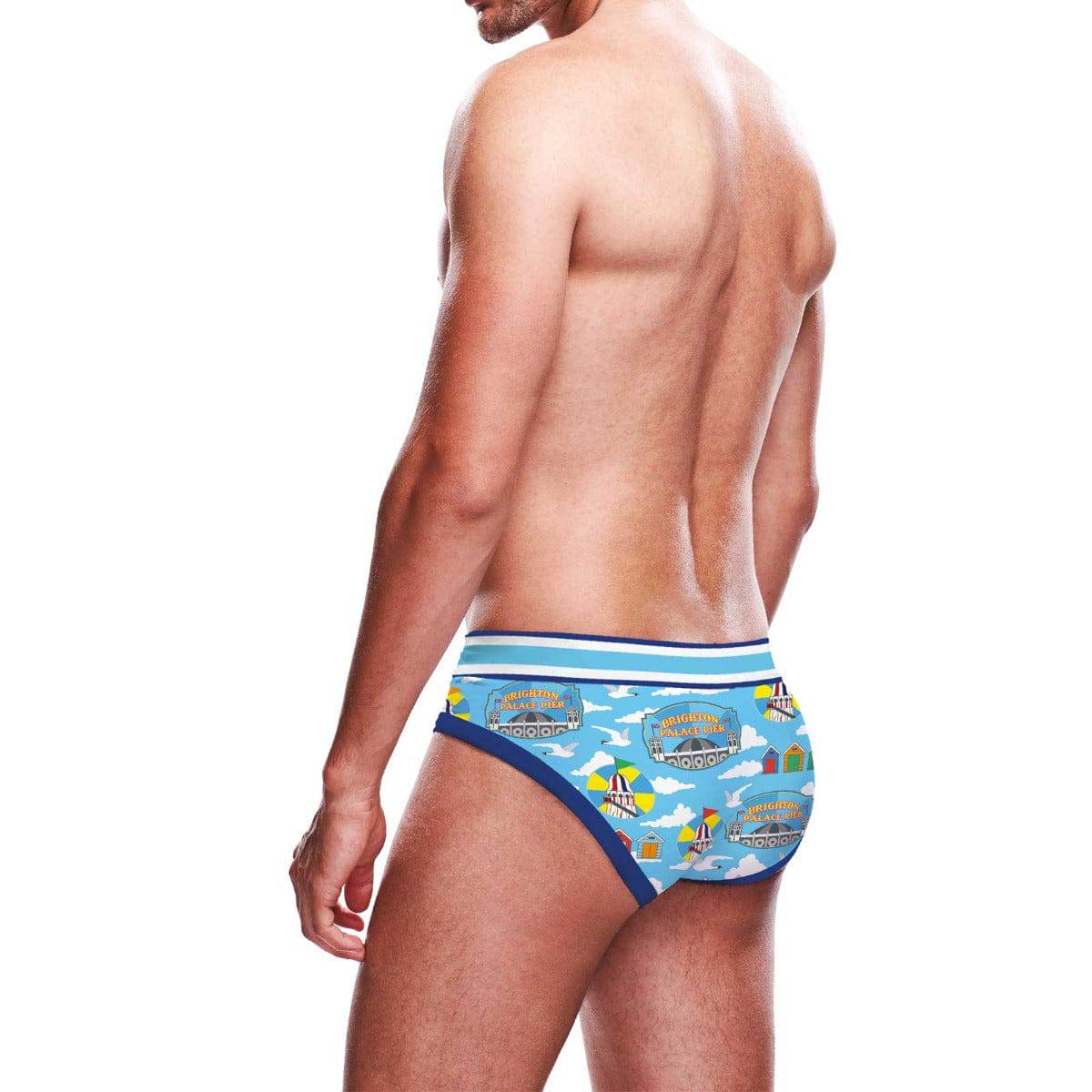 Prowler Brighton Brief XXL - Adult Outlet