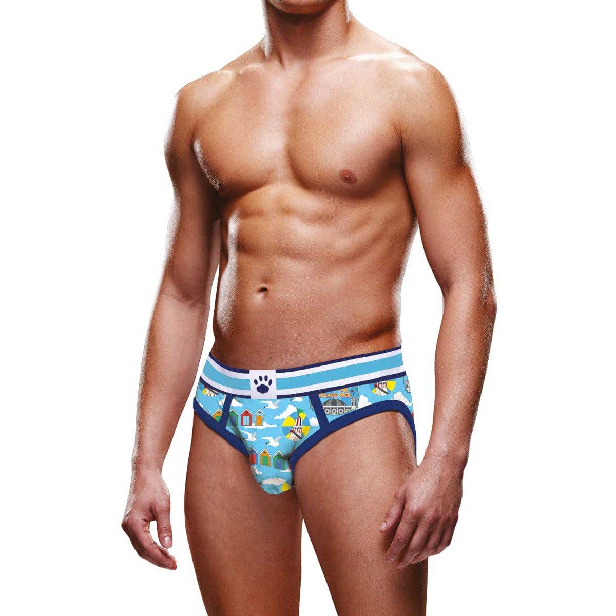 Prowler Brighton Brief XXL - Adult Outlet