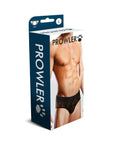 Prowler Lace Brief Large - Adult Outlet