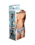 Prowler Sundae Brief Large - Adult Outlet