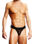 Prowler Lace Jock Large - Adult Outlet