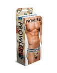 Prowler Lumberbear Jock XXL - Adult Outlet