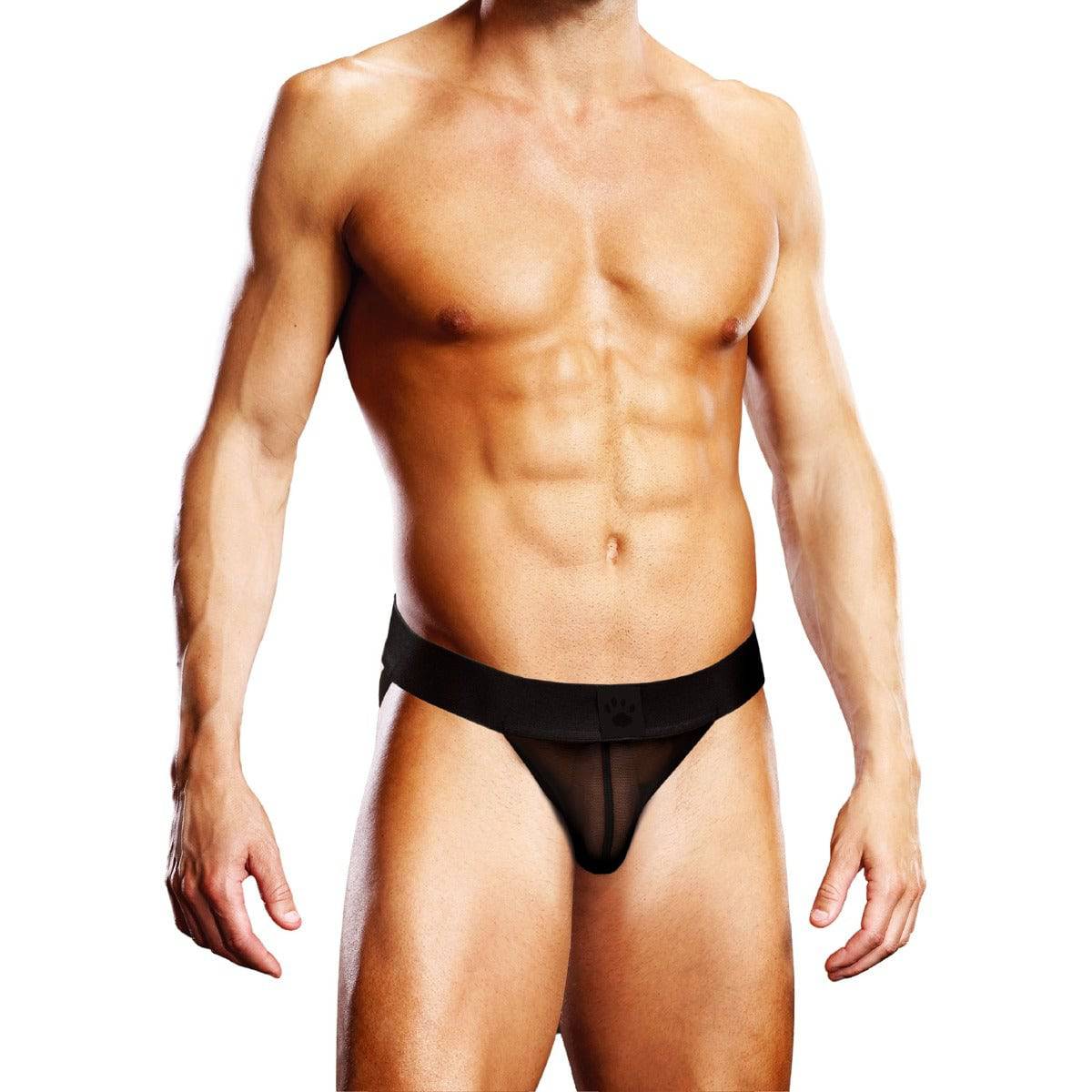 Prowler Mesh Jock Large - Adult Outlet