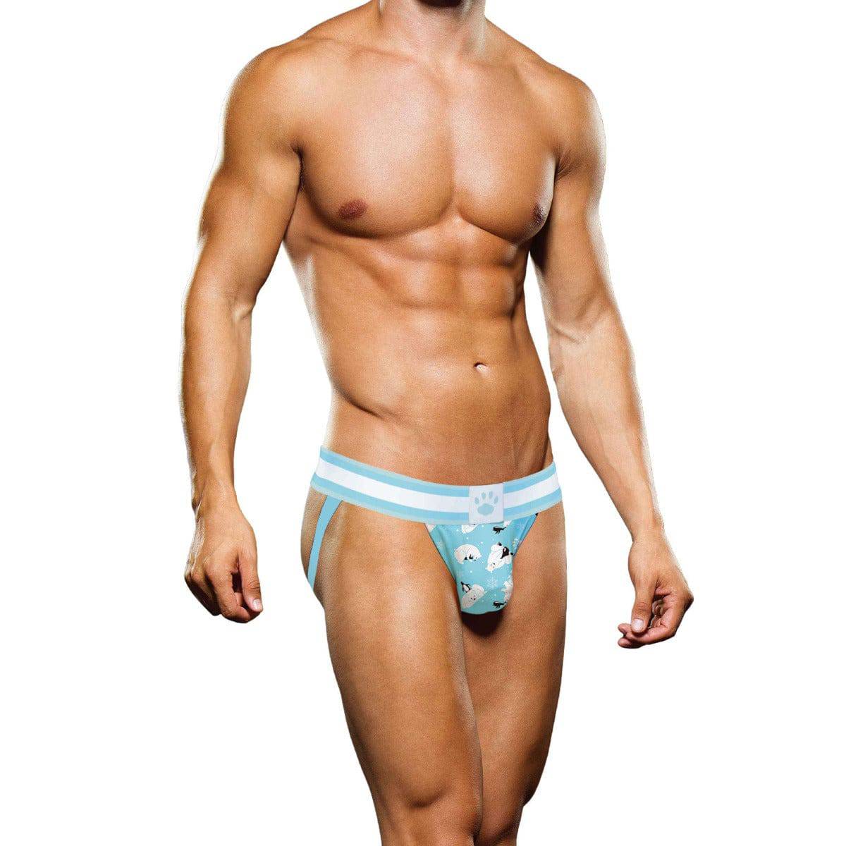 Prowler Winter Animals Jock XXL - Adult Outlet