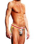 Prowler Barcelona Jock XXL - Adult Outlet