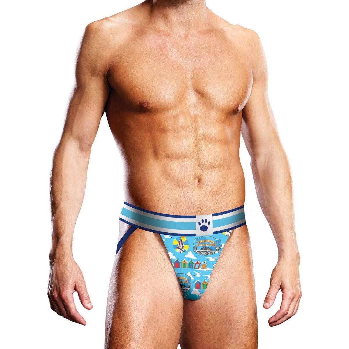 Prowler Brighton Jock XXLarge - Adult Outlet