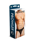 Prowler Lace Jock Large - Adult Outlet