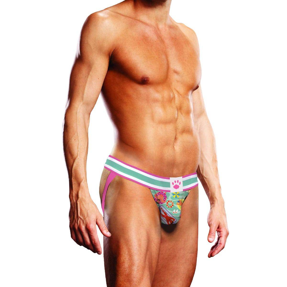 Prowler Swimming Jock XXL - Adult Outlet