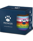 Prowler Mug - Adult Outlet