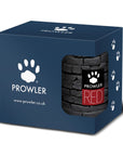 Prowler Red Mug - Adult Outlet