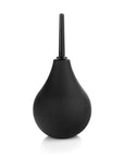 Prowler Red Large Bulb Douche Black 224ml - Adult Outlet