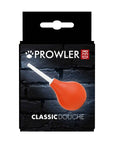 Prowler Red Small Bulb Douche Orange 89Ml - Adult Outlet