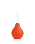 Prowler Red Small Bulb Douche Orange 89Ml - Adult Outlet