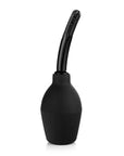 Prowler Red Flexi Douche Black 310ml Douches Prowler Red