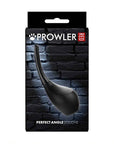 Prowler Red Perfect Angle Douche Black 310Ml - Adult Outlet