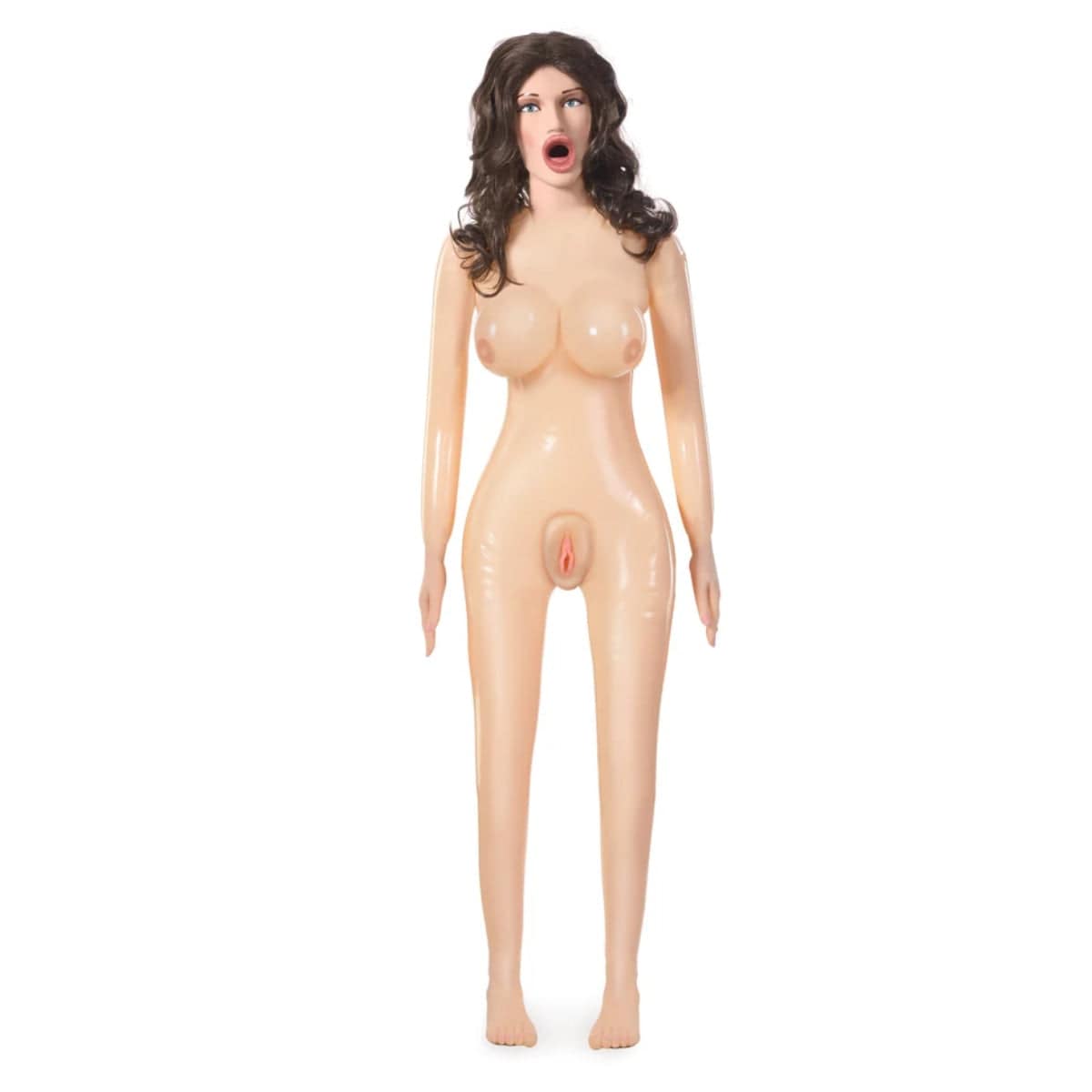 PDX Extreme B.J. Betty Oral Sex Love Doll - Light - Adult Outlet