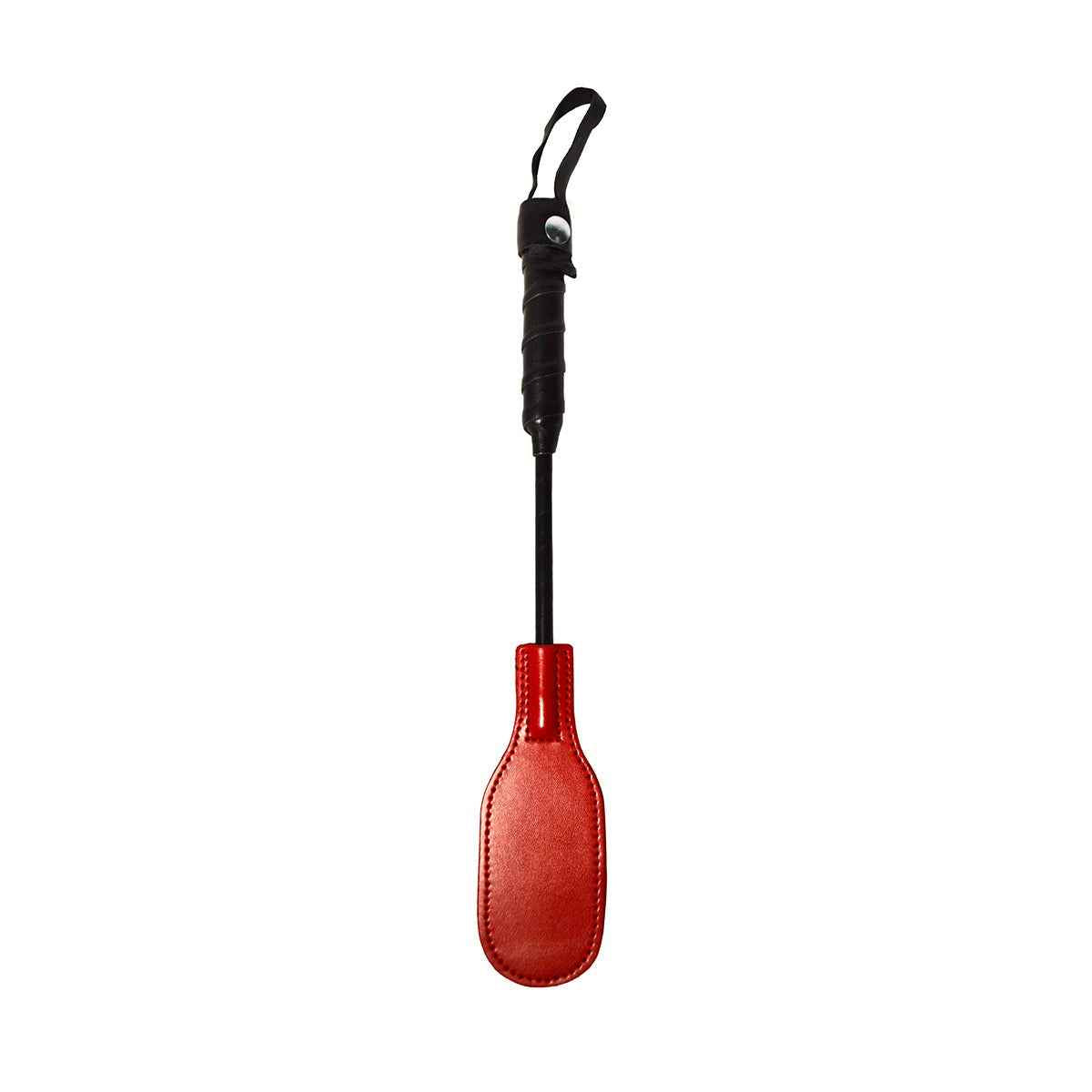 Me You Us Mini Paddle Red
