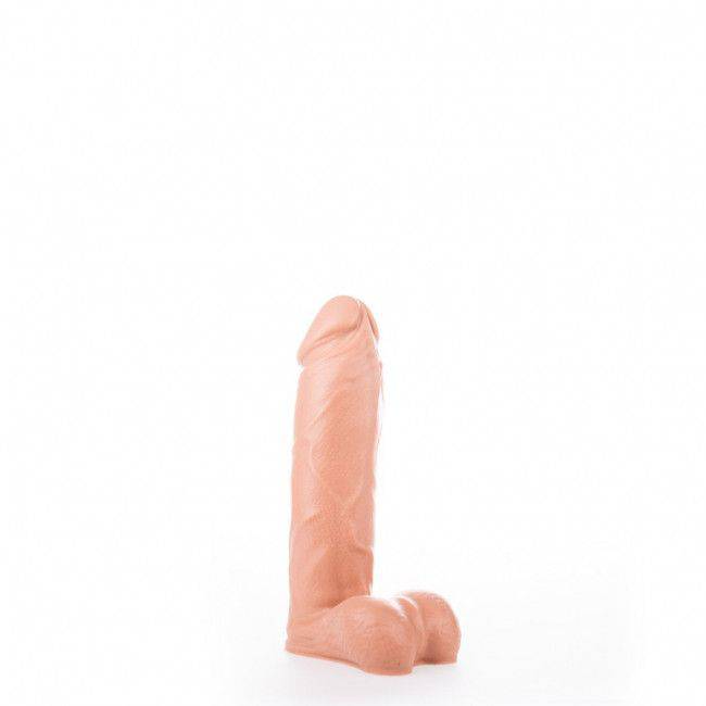 Rawhide Toys Syron Flesh Small - Adult Outlet