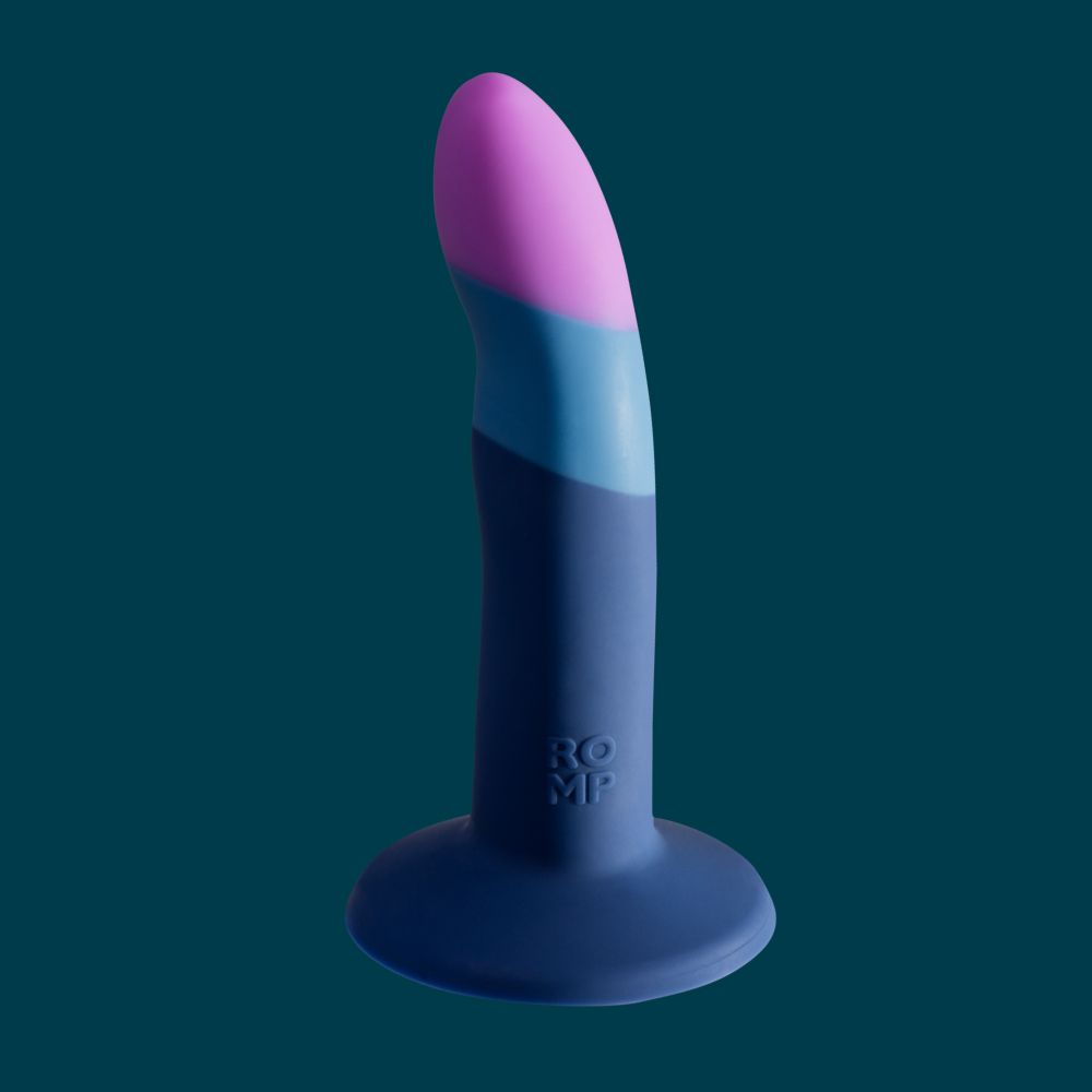 ROMP Piccolo - Adult Outlet