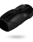 Satisfyer Men Vibration Vibrator Black Masturbators Satisfyer