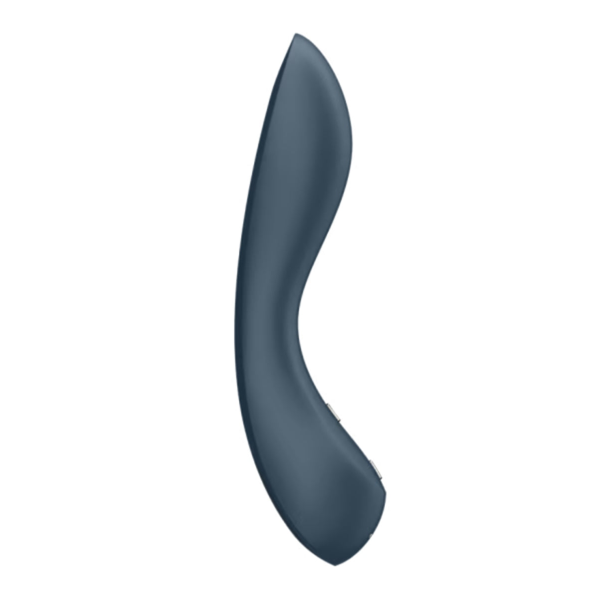 Satisfyer G-Spot Wave 4 - Adult Outlet