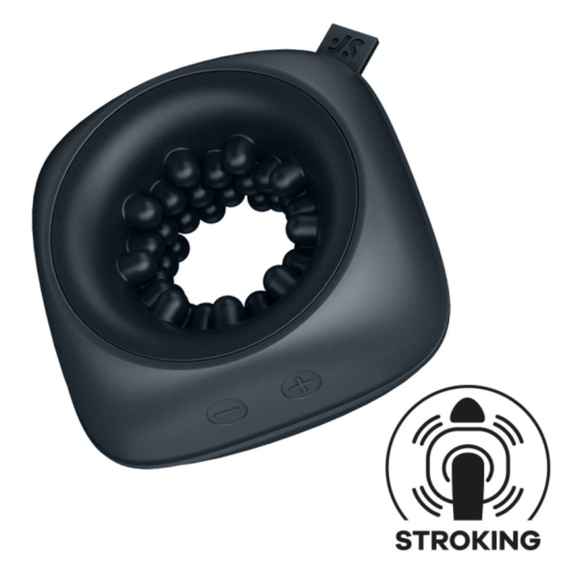 Ring Stroker - Adult Outlet