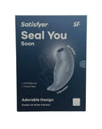 Seal You Soon - Adult Outlet