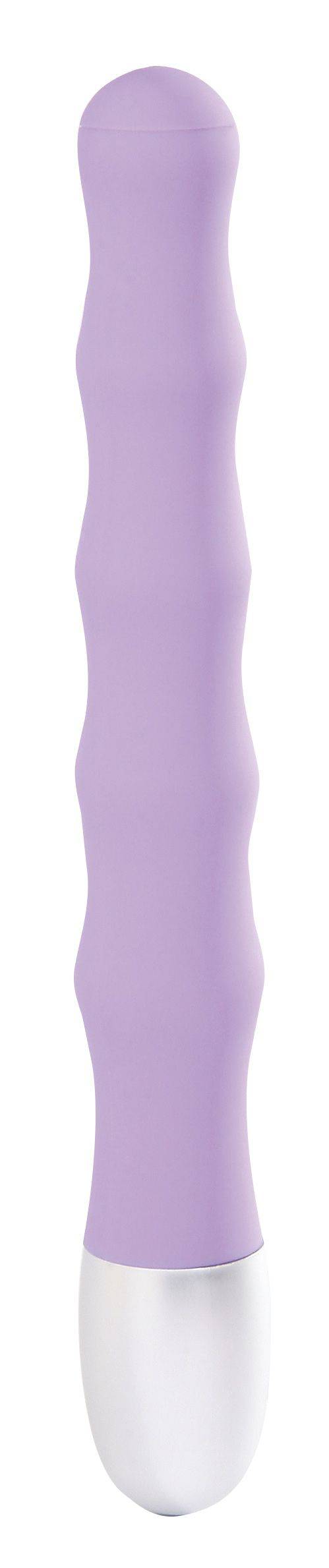 Me You Us Silky Touch Bullet Vibrator - Adult Outlet