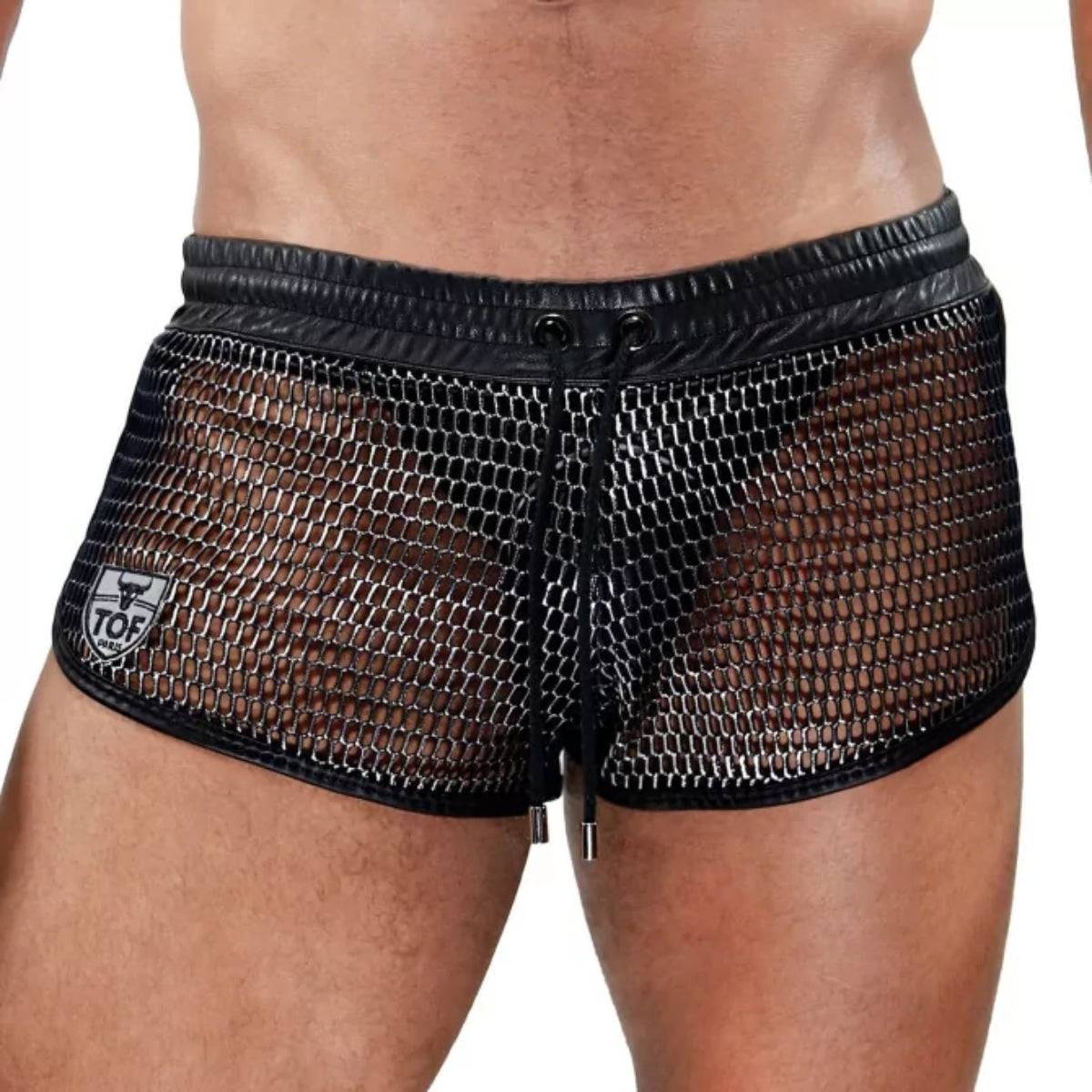 Roman Shorts - Size : S - Adult Outlet